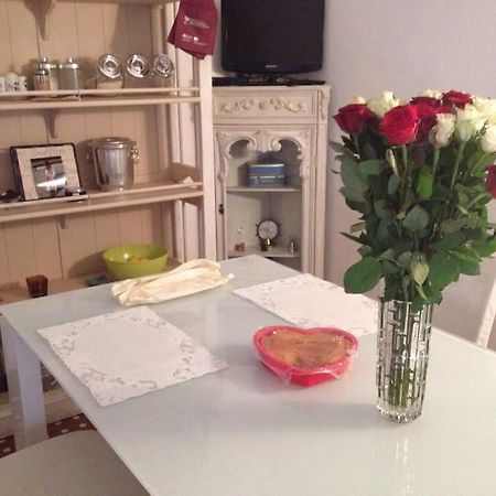 Accogliente Trilocale In Gran Madre Apartment Торино Екстериор снимка
