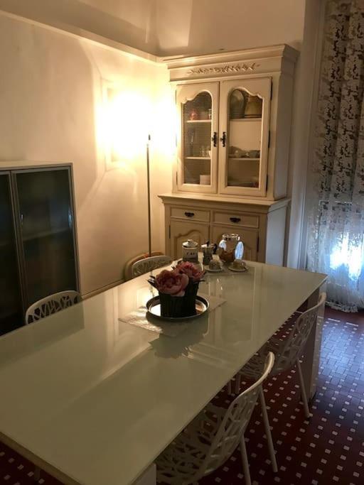 Accogliente Trilocale In Gran Madre Apartment Торино Екстериор снимка