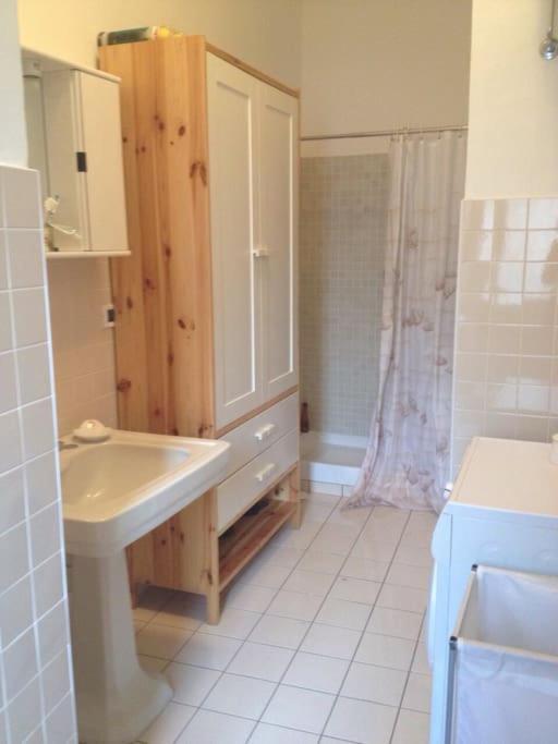 Accogliente Trilocale In Gran Madre Apartment Торино Екстериор снимка