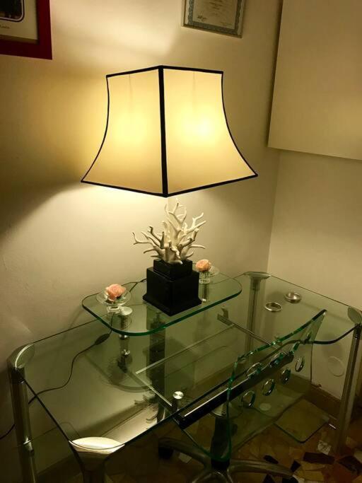 Accogliente Trilocale In Gran Madre Apartment Торино Екстериор снимка